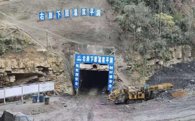 QQ图片20210513141053.png