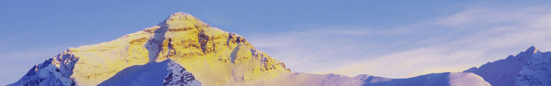 通用banner