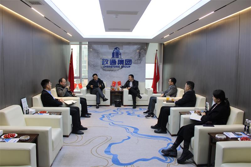 IMG_8050（新闻）.jpg